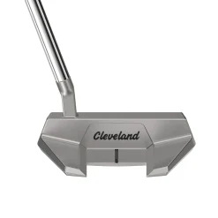 Cleveland Malletputters-HB Soft2 11S