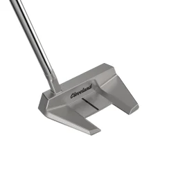 Cleveland Malletputters-HB Soft2 11S