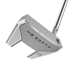 Cleveland Malletputters-HB Soft2 11S