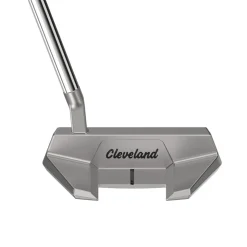 Cleveland Malletputters-HB Soft2 11S