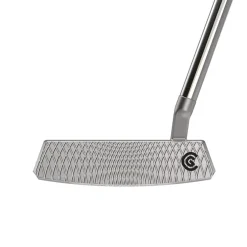 Cleveland Malletputters-HB Soft2 11S