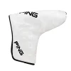 Ping Headcovers-HC Icon Blade