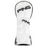 Ping Headcovers-HC Icon FW