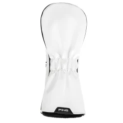 Ping Headcovers-HC Icon FW