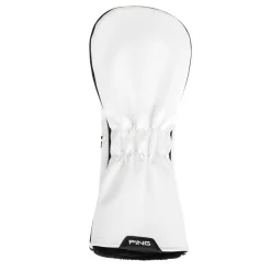 Ping Headcovers-HC Icon FW