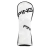 Ping Headcovers-HC Icon Hybrid