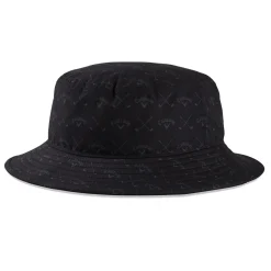 Callaway Kepsar-Hd Bucket 22 Grå Black-Charcoalcoal