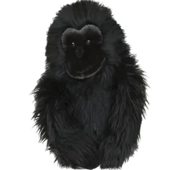 Daphne Headcovers-Headcover Gorilla