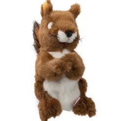 Daphne Headcovers-Headcover Ekorre