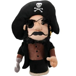 Daphne Headcovers-Headcover Pirat