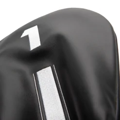 Pure Headcovers-Headcover Driver Svart Vit Svart/Vit