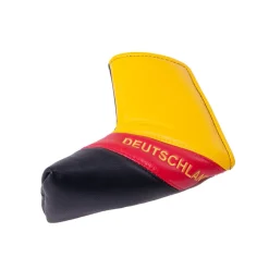 PRG Headcovers-Headcover Putter Blade Deutschland