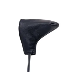 Pure Headcovers-Headcover Putter Blade Svart