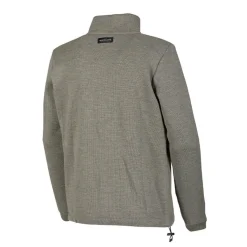 Ivanhoe Jackor Dam-Hedda WB Full Zip Grön Grön (Lichen 076)