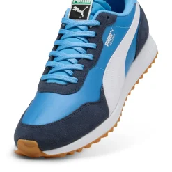 Puma Herrskor-Helsinki G Regal-Blue-Deep-Navy-Gum