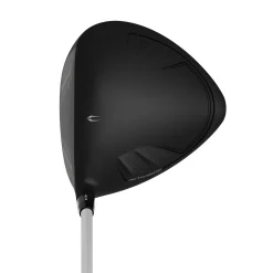 Cleveland Drivers-HiBore XL Lite