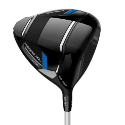 Cleveland Drivers-HiBore XL Lite