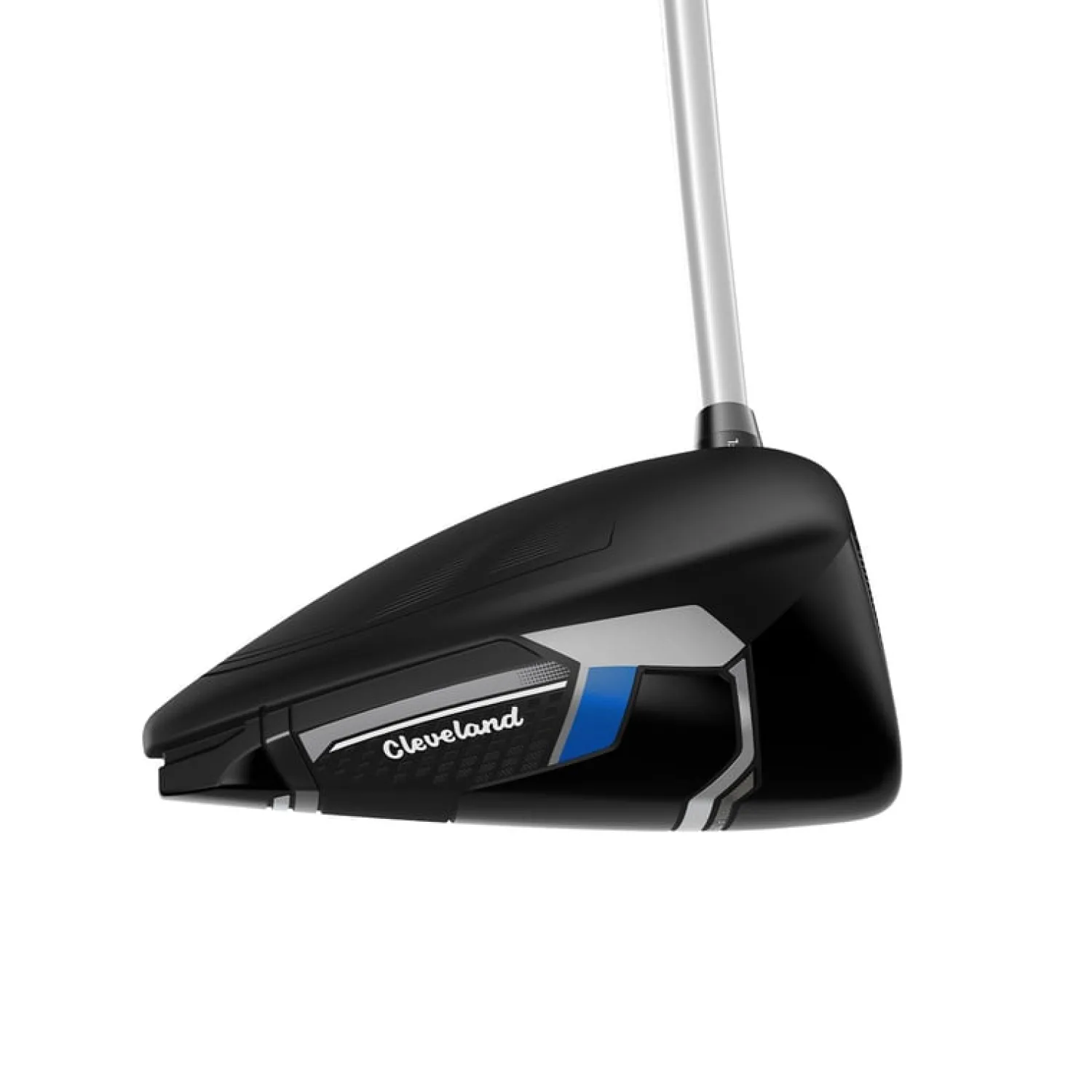 Cleveland Drivers-HiBore XL Lite