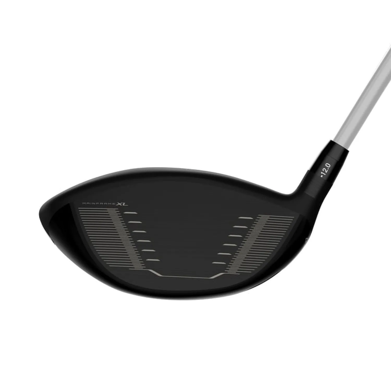 Cleveland Drivers-HiBore XL Lite