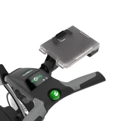 PowaKaddy Vagntillbehör-HillBilly Scorecard Holder