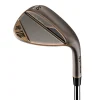TaylorMade Wedgar-Hi-Toe 4