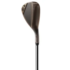 TaylorMade Wedgar-Hi-Toe 4