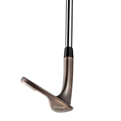 TaylorMade Wedgar-Hi-Toe 4