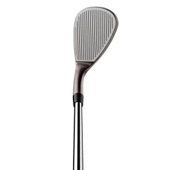 TaylorMade Wedgar-Hi-Toe 4