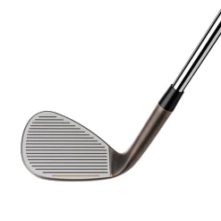 TaylorMade Wedgar-Hi-Toe 4