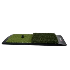 Pure Övrig Träning|Svingträning-Hitting Mat