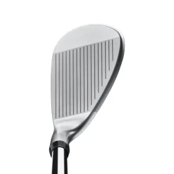 Bettinardi Wedgar-HLX 6.0 Chrome