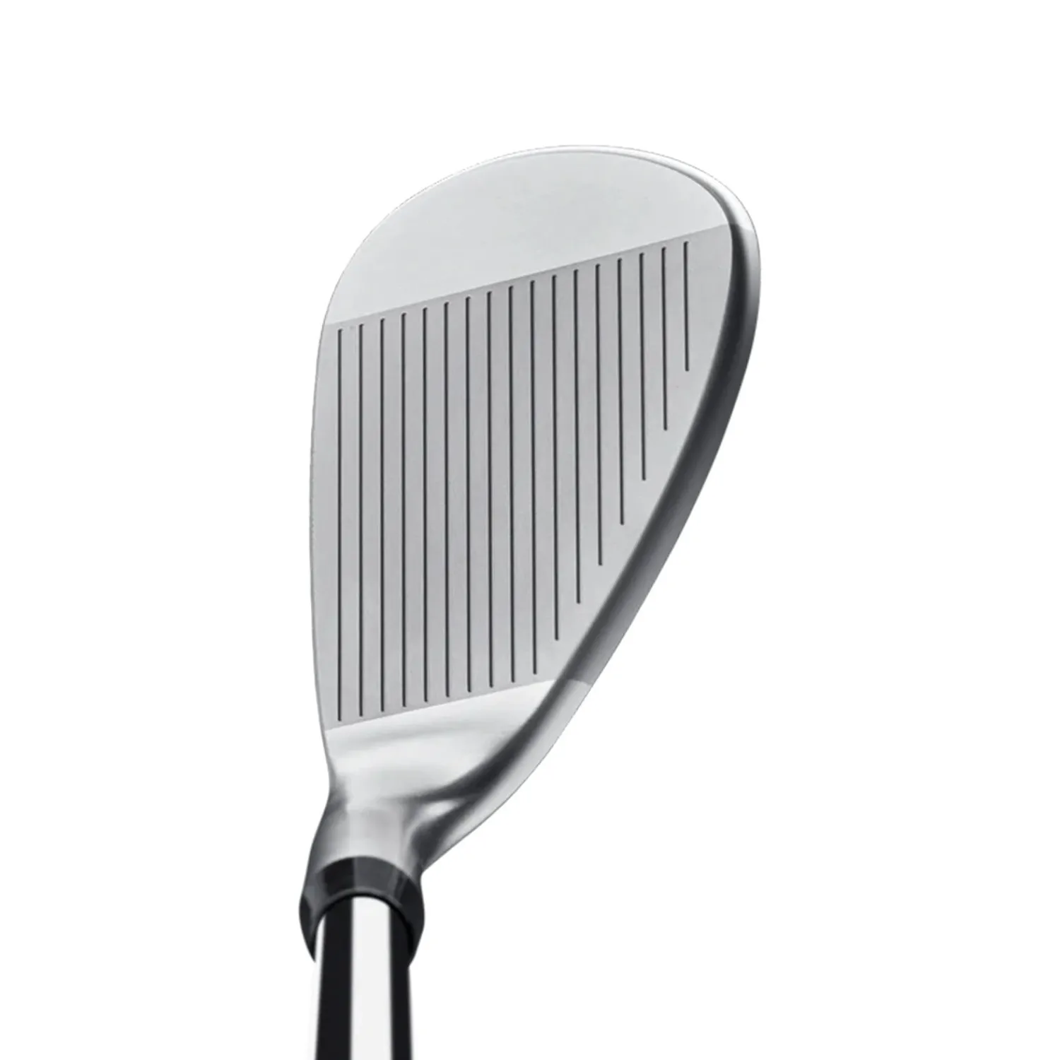 Bettinardi Wedgar-HLX 6.0 Chrome