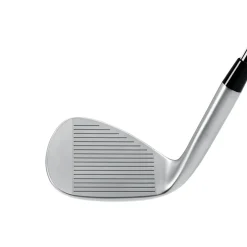 Bettinardi Wedgar-HLX 6.0 Chrome