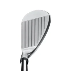 Bettinardi Wedgar-HLX 6.0 Chrome