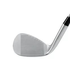 Bettinardi Wedgar-HLX 6.0 Chrome