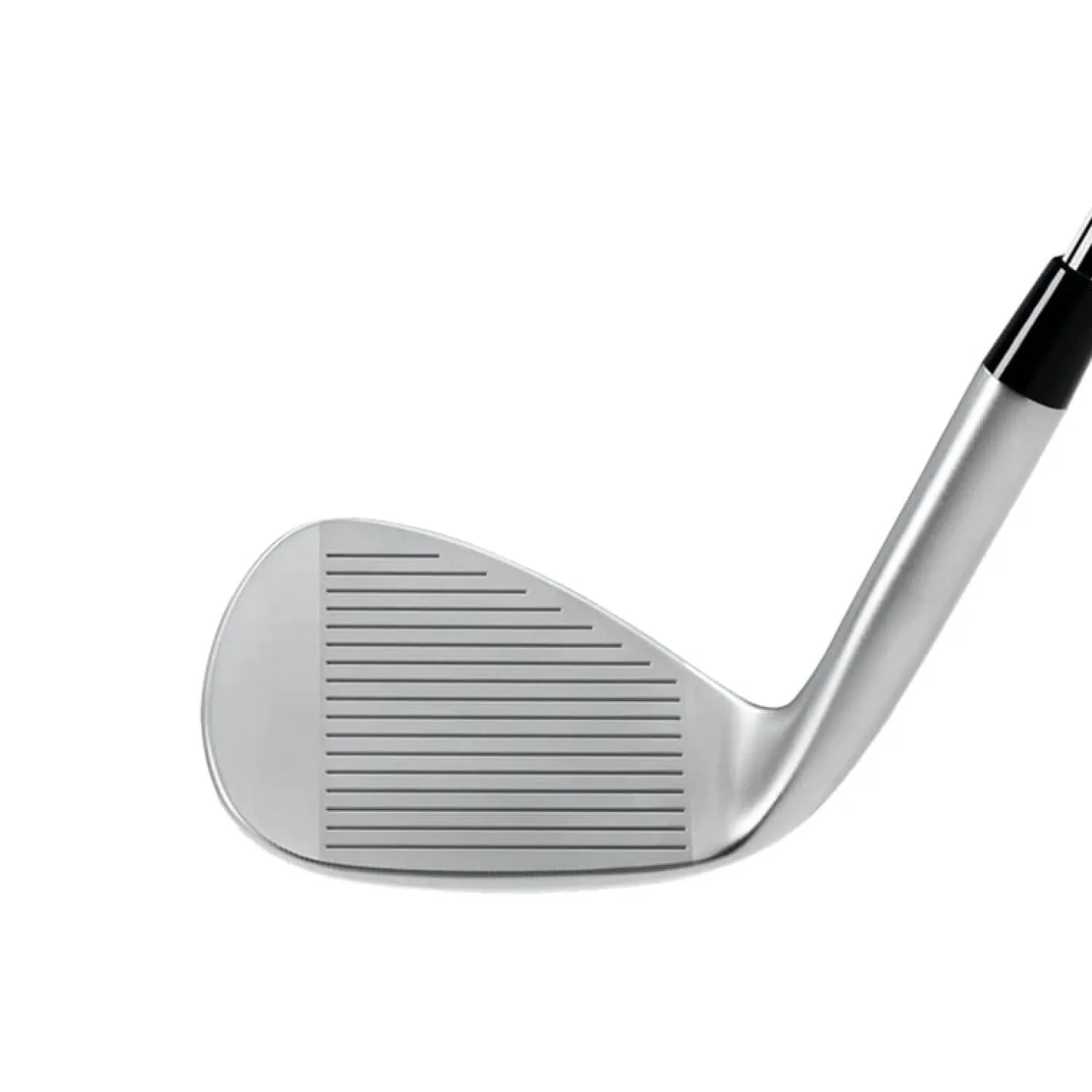 Bettinardi Wedgar-HLX 6.0 Chrome