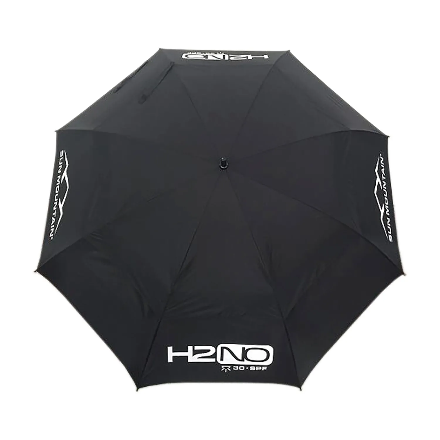 Sun Mountain Paraplyer-H2NO