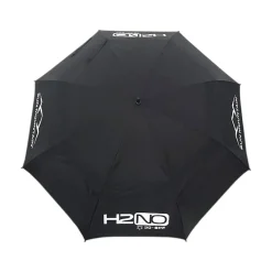 Sun Mountain Paraplyer-H2NO