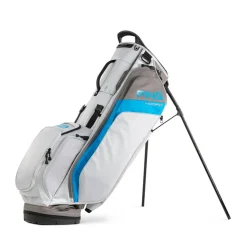 Ping Bärbagar-Hoofer Grå Blå Grå/Blå