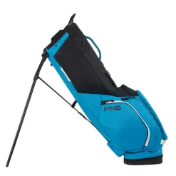 Ping Bärbagar-Hoofer Lite Blå Svart Blå/Svart