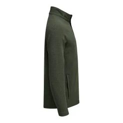 Cutter & Buck Tröjor Herr-Hunts Point Fleece Ivy Green (640)