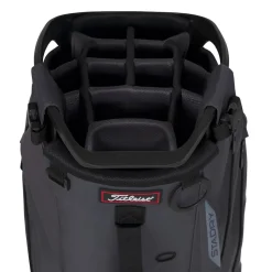 Titleist Bärbagar-Hybrid 14 Stadry Graphite