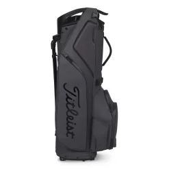 Titleist Bärbagar-Hybrid 14 Stadry Graphite