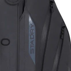 Titleist Bärbagar-Hybrid 14 Stadry Graphite