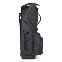 Titleist Bärbagar-Hybrid 14 Stadry Graphite
