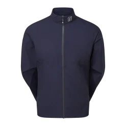 FootJoy Regnjackor Herr-Hydrolite X Jacket Blå Navy