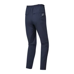FootJoy Regnbyxor Herr-Hydrolite X Trouser 32 Blå Navy
