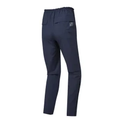 FootJoy Regnbyxor Herr-Hydrolite X Trouser 30 Blå Navy
