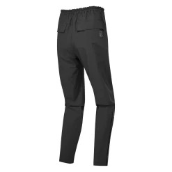FootJoy Regnbyxor Herr-Hydrolite X Trouser 32 Svart Black