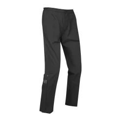 FootJoy Regnbyxor Herr-Hydrolite X Trouser 34 Svart Black